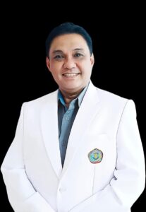 Nusantaranews Ucapkan Selamat Ulang Tahun