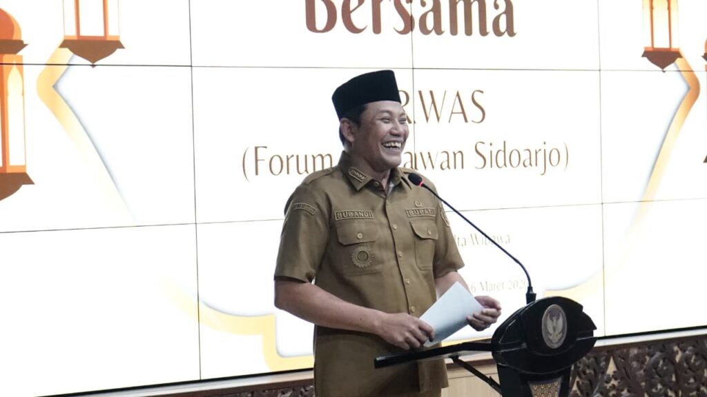 Dukung Misi Diplomasi Maritim TNI AL, KRI Bima Suci Siapkan Pelayaran Kartika Jala Krida 2026