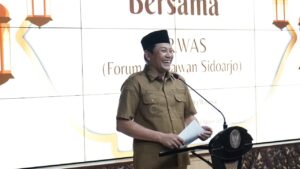 Dukung Misi Diplomasi Maritim TNI AL, KRI Bima Suci Siapkan Pelayaran Kartika Jala Krida 2026